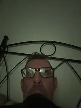 gigolobcn online show from 5, 2, 2026