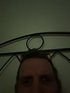 gigolobcn online show from 11, 2, 2026