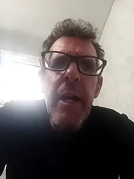 gigolobcn online show from 10, 3, 2026