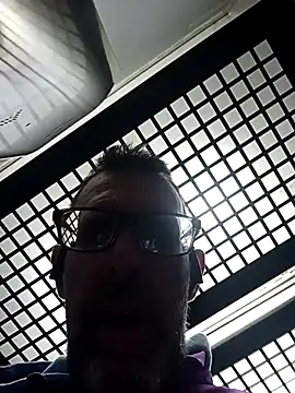 gigolobcn online show from 26, 3, 2026