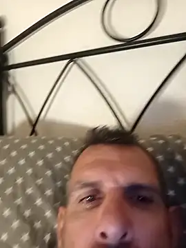 gigolobcn online show from 2, 4, 2026