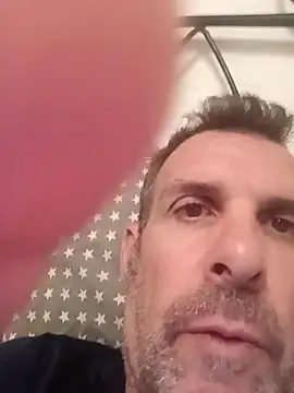 gigolobcn online show from 16, 4, 2026