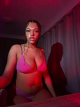 Sexxy S online show from 5, 3, 2026