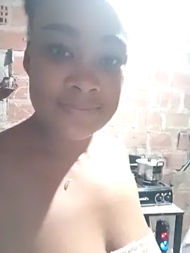 dahian charlote02 online show from 8, 2, 2026