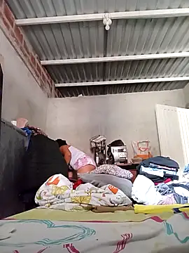 Snapshot of dahian_charlote02 chatting on 10, 3, 2026 dahian charlote02 online show from 10, 3, 2026