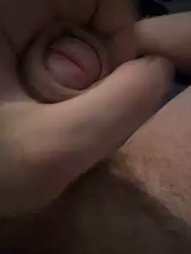 Lukaserndt online show from 29, 11, 2025