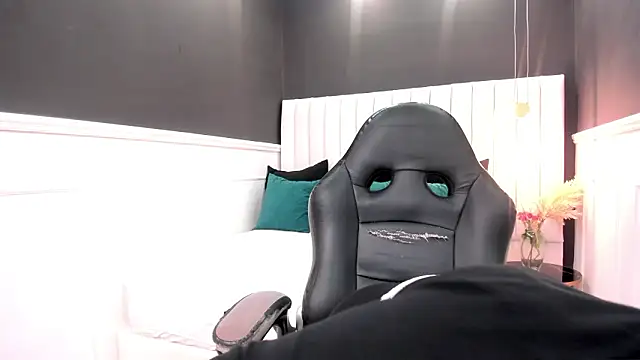  kanela anderson online show from 2, 2, 2026