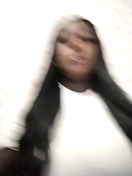  kanela anderson online show from 20, 2, 2026