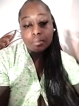  kanela anderson online show from 3, 3, 2026