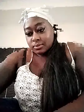  kanela anderson online show from 7, 3, 2026