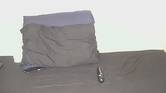 CherieBlushX online show from 20, 3, 2026