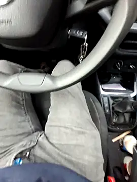 Yoaannn online show from 23, 2, 2026