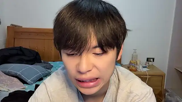 w5206t online show from 30, 10, 2025