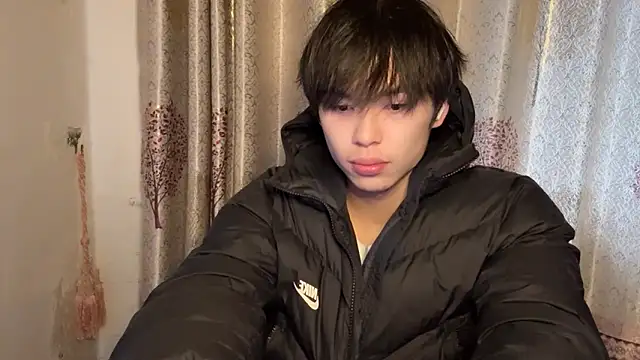 w5206t online show from 8, 11, 2025