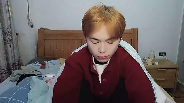 w5206t online show from 21, 12, 2025