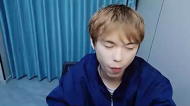 w5206t online show from 3, 4, 2026