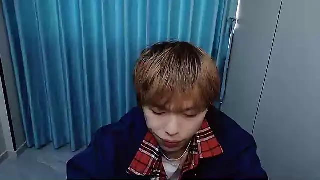 w5206t online show from 4, 4, 2026