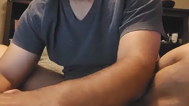 LeeCox online show from 25, 3, 2026