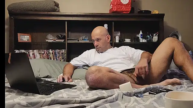 LeeCox online show from 28, 3, 2026