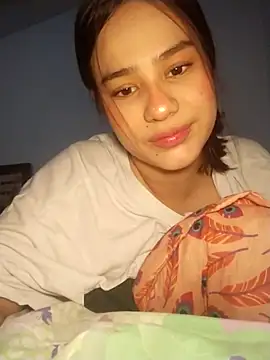 karoline d online show from 10, 9, 2025