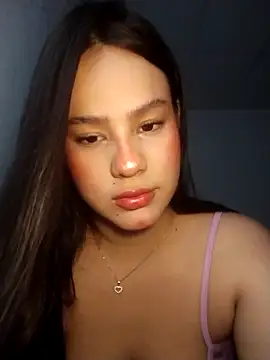 karoline d online show from 12, 9, 2025