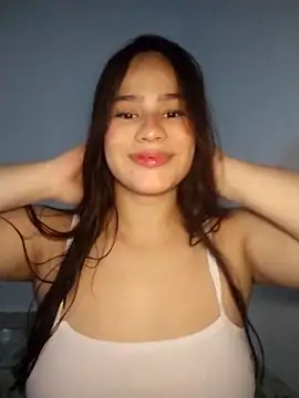 karoline d online show from 15, 9, 2025