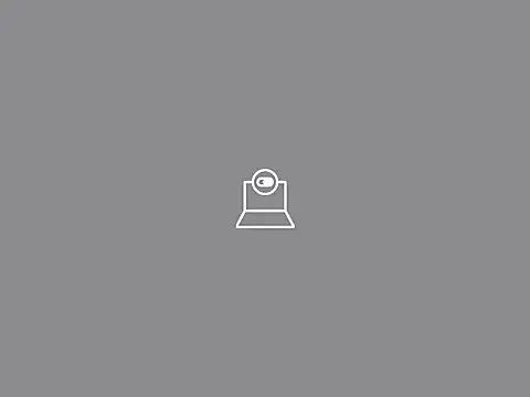 Snapshot of LickMineArse chatting on 1, 6, 2026 LickMineArse online show from 1, 6, 2026
