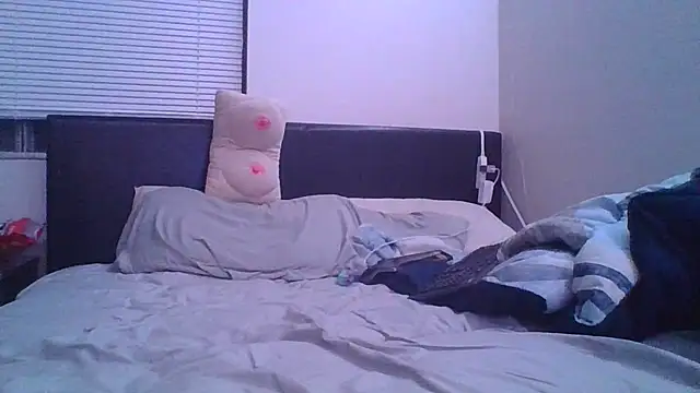 Snapshot of Eclipticice94 chatting on 27, 9, 2025 Eclipticice94 online show from 27, 9, 2025