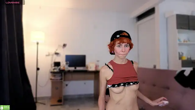 colette e online show from 27, 3, 2026