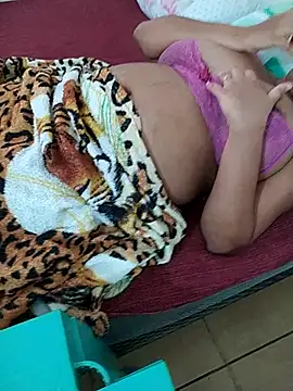 dea40 online show from 6, 10, 2025