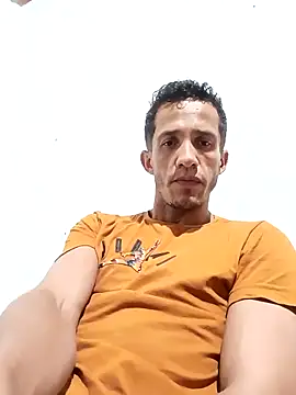 Snapshot of ninfourso chatting on 21, 10, 2025 ninfourso online show from 21, 10, 2025