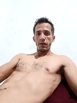 Snapshot of ninfourso chatting on 22, 10, 2025 ninfourso online show from 22, 10, 2025