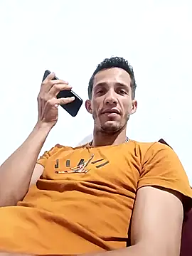 Snapshot of ninfourso chatting on 23, 10, 2025 ninfourso online show from 23, 10, 2025