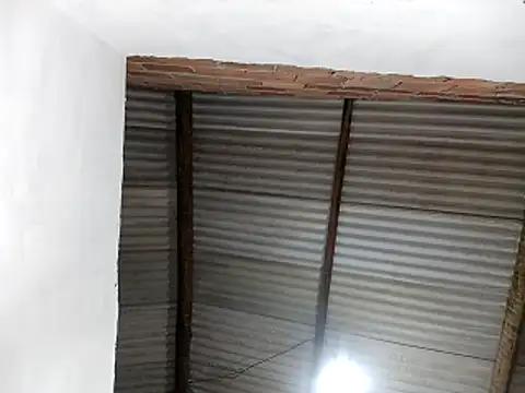 Snapshot of ninfourso chatting on 4, 11, 2025 ninfourso online show from 4, 11, 2025