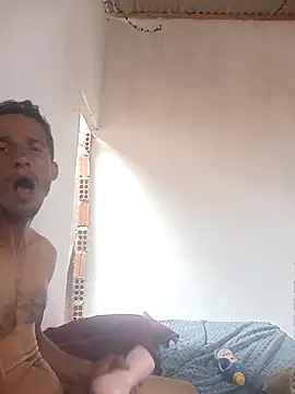 Snapshot of ninfourso chatting on 6, 3, 2026 ninfourso online show from 6, 3, 2026