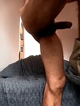 Snapshot of ninfourso chatting on 1, 4, 2026 ninfourso online show from 1, 4, 2026