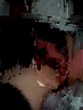 Aliii1657 online show from 13, 2, 2026