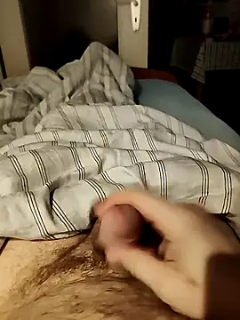 Brutalle88 online show from 14, 12, 2025