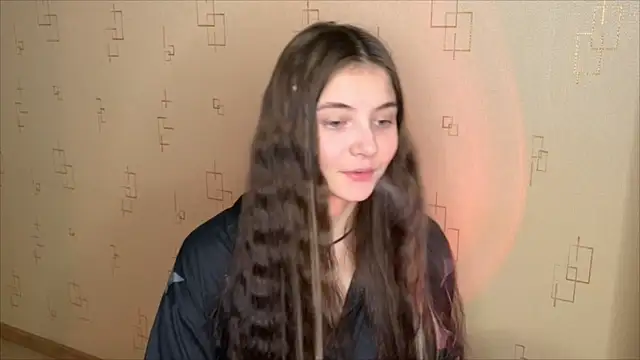 may rollins online show from 19, 10, 2025