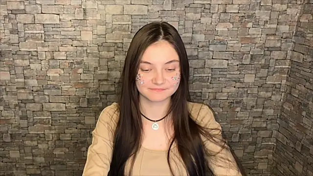 may rollins online show from 15, 12, 2025