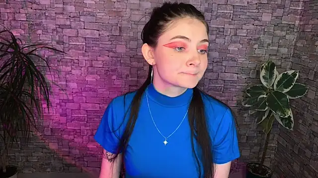 may rollins online show from 4, 3, 2026