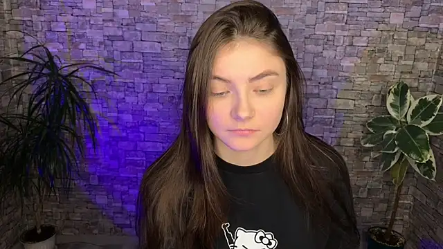 may rollins online show from 5, 3, 2026