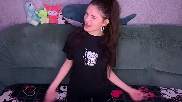 may rollins online show from 11, 3, 2026