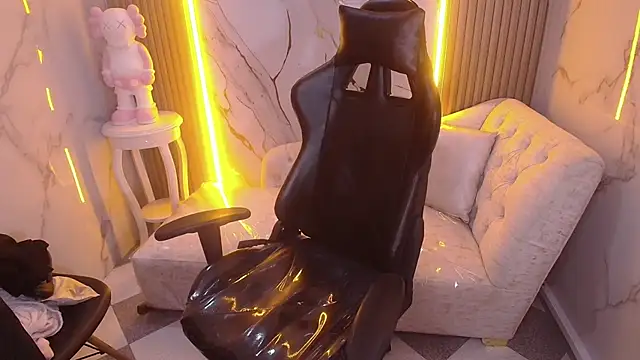 Gumball b online show from 11, 10, 2025