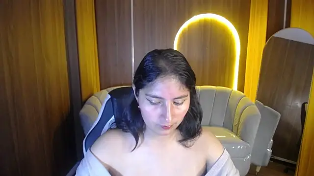 Gumball b online show from 30, 10, 2025