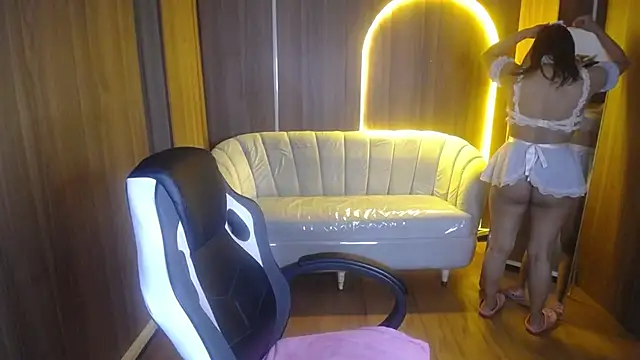 Gumball b online show from 19, 11, 2025