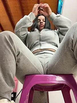 Tugatitacal online show from 10, 2, 2026