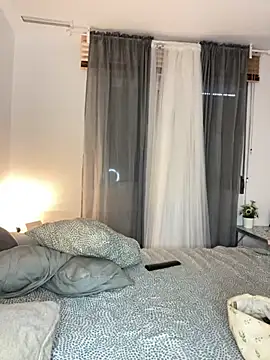 Wild2XXX online show from 24, 9, 2025