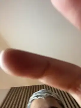 Wild2XXX online show from 4, 10, 2025