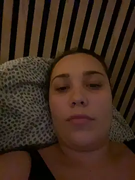 Wild2XXX online show from 17, 11, 2025